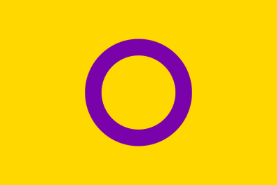 intersex-flag